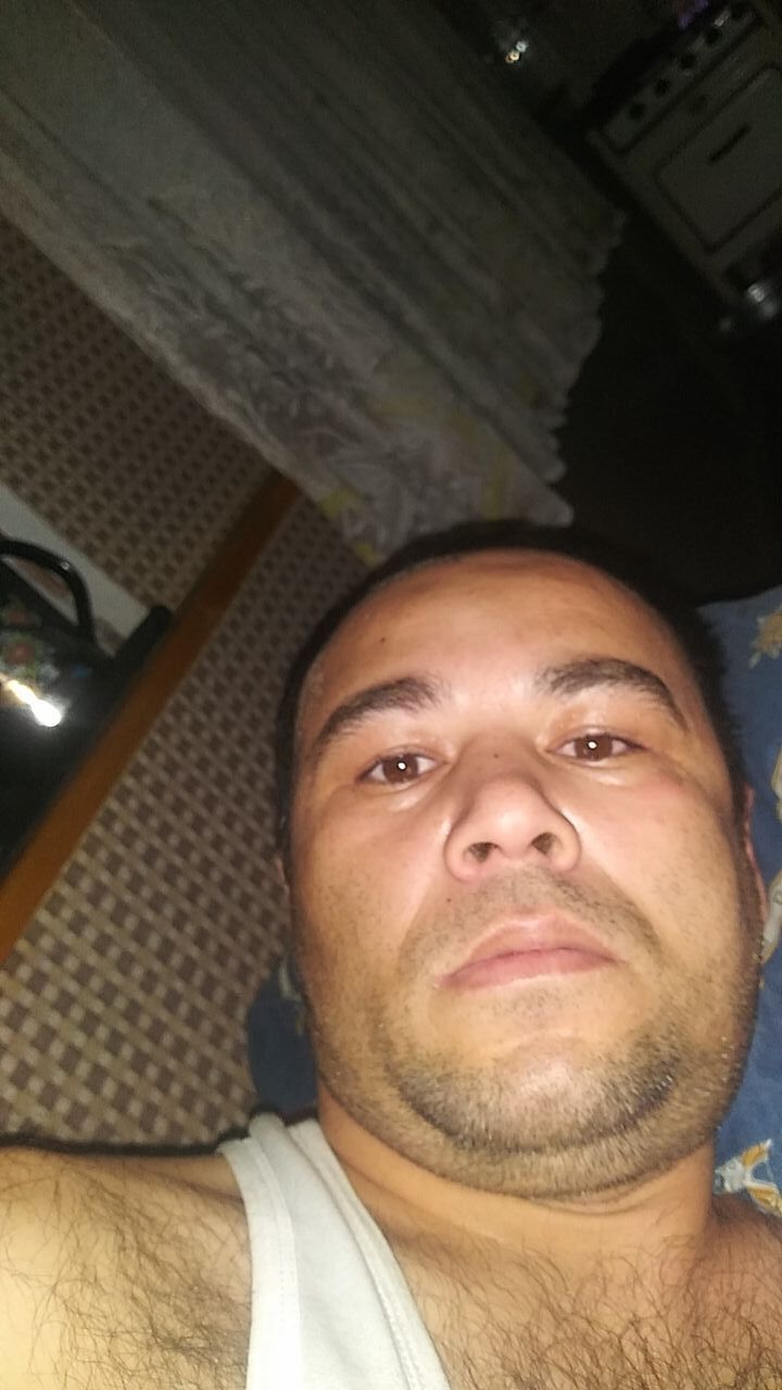 ���� 24322708 ������� ���, 38 ���, ���� ���������� � ��������