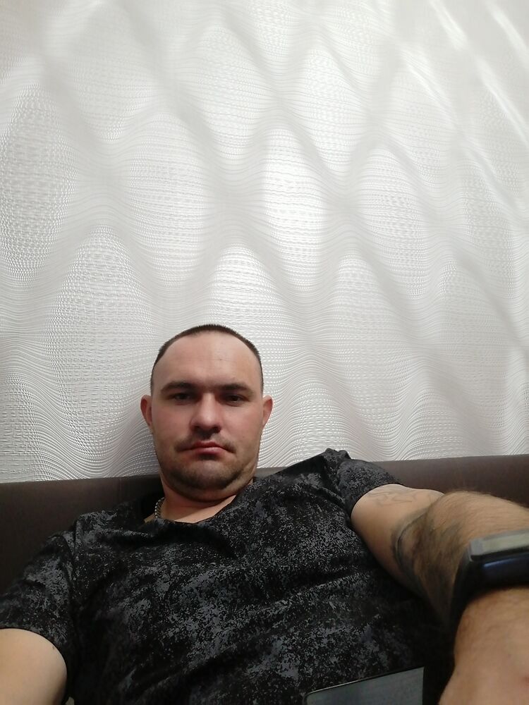  ,   , 36 ,   ,   , 
