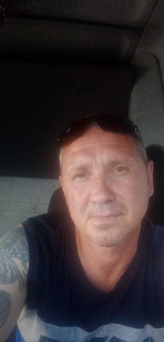 ���� 54643418 ������� ��������, 54 ����, ���� ���������� � ������