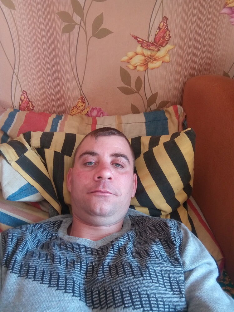 ���� 25120668 ������� �����, 35 ���, ���� ���������� � ��������