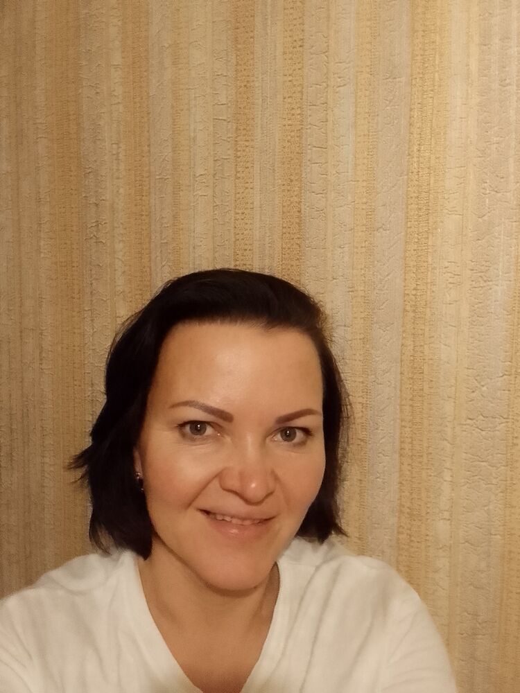  -,   , 47 ,   ,   