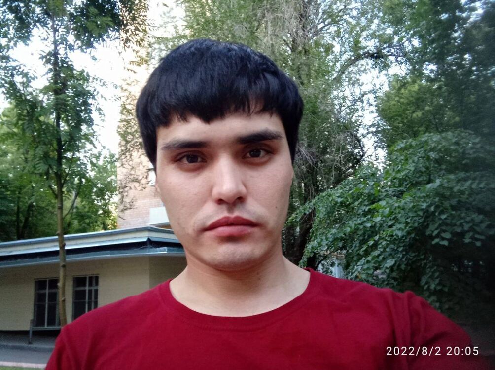 ���� 33818768 ������� Jocker, 27 ���, ���� ���������� � �������������