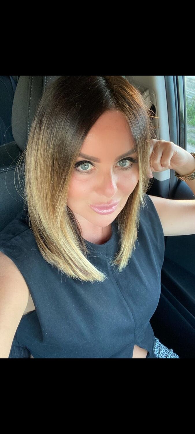 ���� 46917678 ������� �����, 32 ����, ���� ���������� � ����