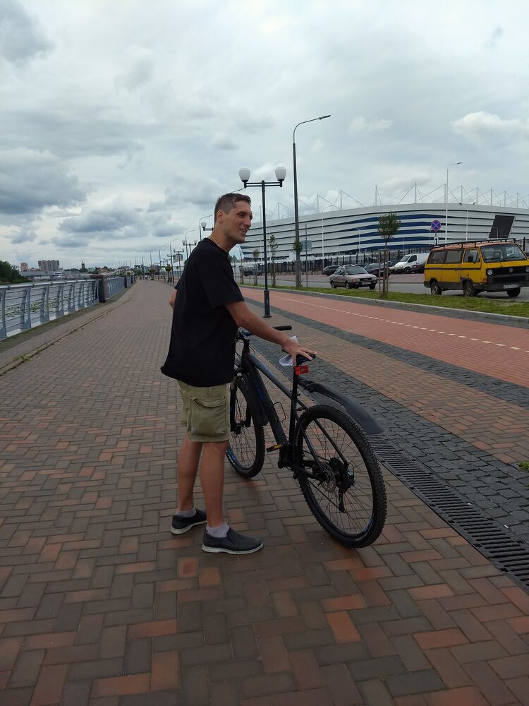 ,   Vlad_rave, 34 ,   ,   , c 