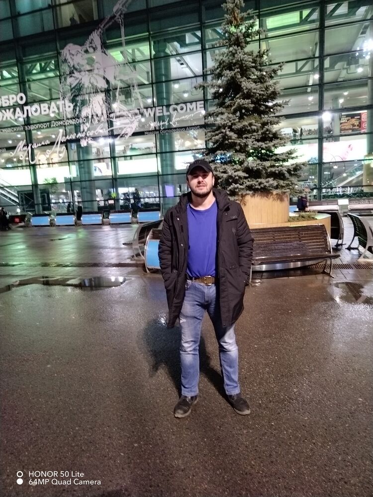 ���� 37075468 ������� ������, 32 ����, ���� ���������� � �����������