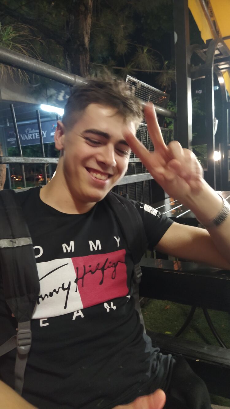 ���� 27730218 ������� ����, 27 ���, ���� ���������� � ��������