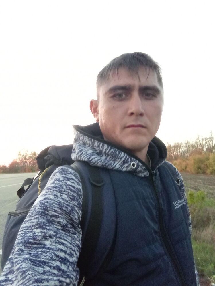 ���� 41633618 ������� ������, 35 ���, ���� ���������� � ������