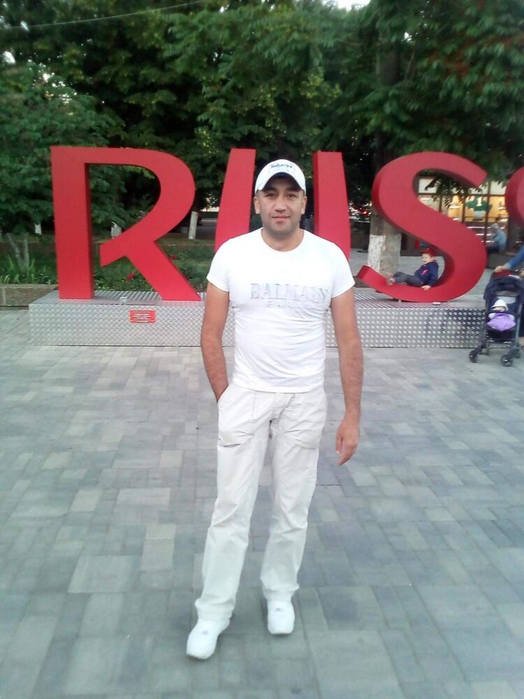  --,   , 37 ,     , c 