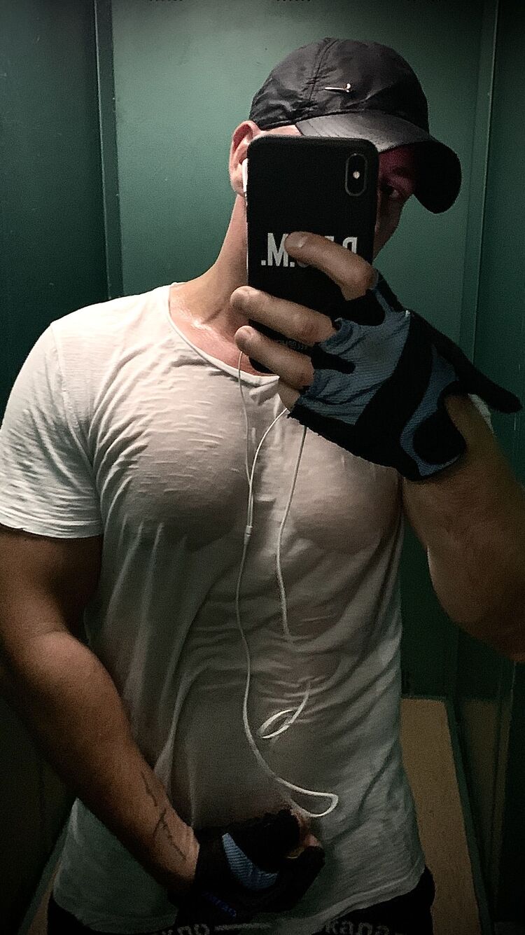 ���� 34899278 ������� ����, 38 ���, ���� ���������� � ������