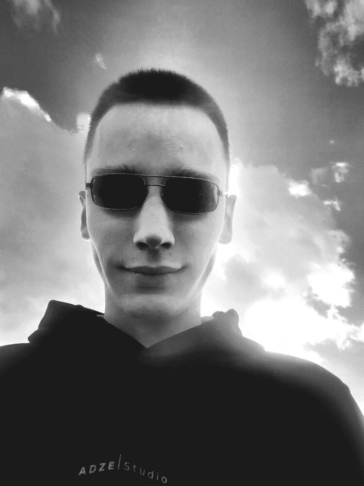 ���������� ���������, ���� ������� ���, 27 ���, ������������ ��� ������, ����� � ���������