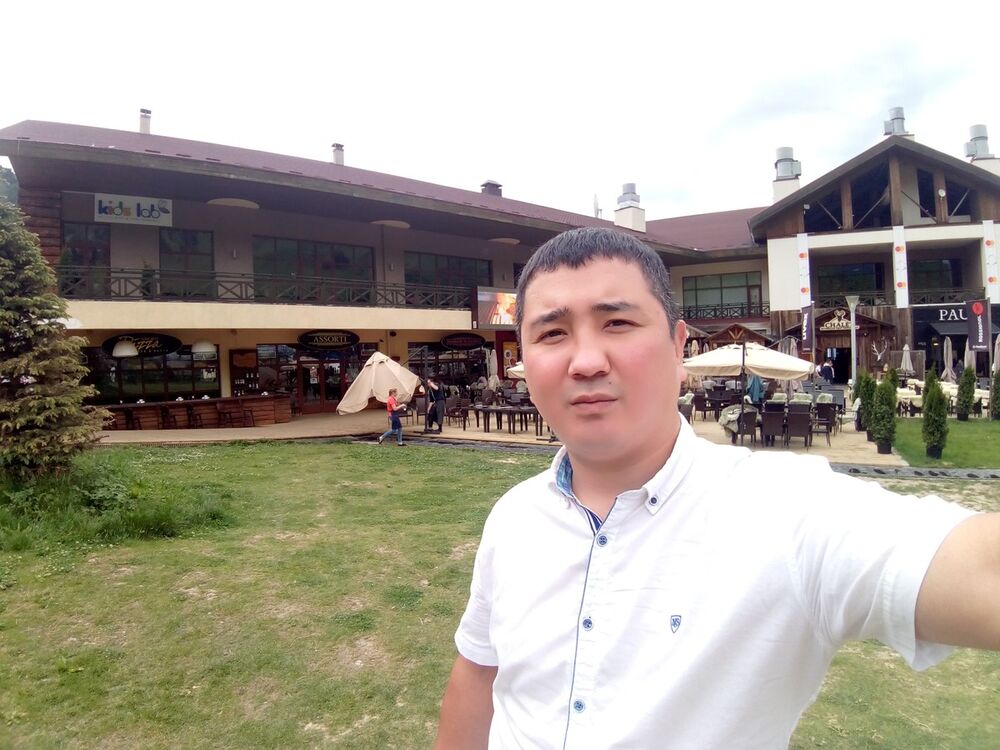 ���� 17873428 ������� �����, 39 ���, ���� ���������� � ������