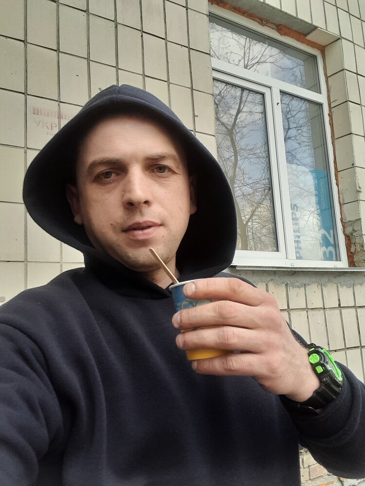 ���� 42074268 ������� �����, 33 ����, ���� ���������� � �����