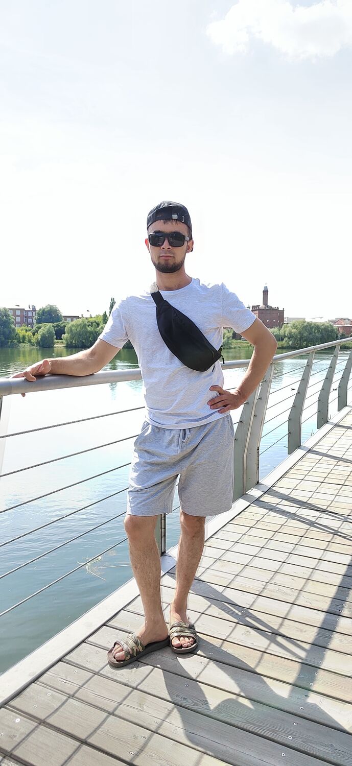 ���� 36954688 ������� ����, 33 ����, ���� ���������� � ������