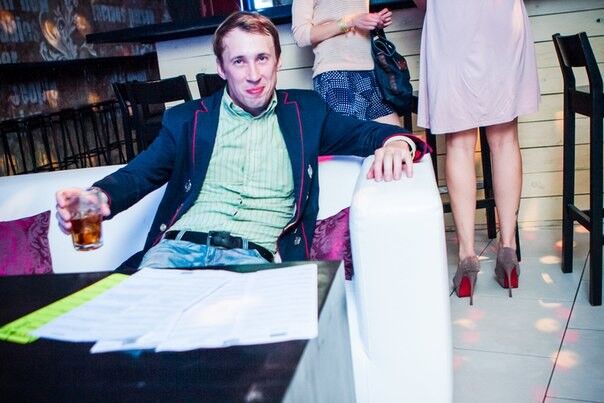 ���������� �����, ���� ������� �������, 43 ����, ������������ ��� ������