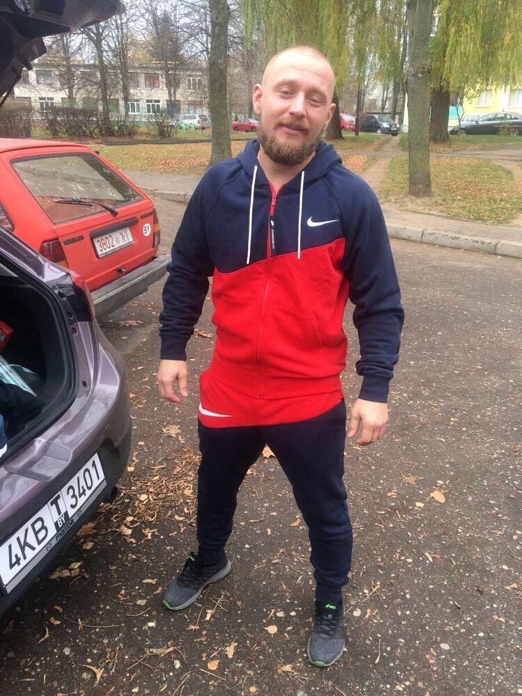 ���������� ������, ���� ������� ������, 36 ���, ������������ ��� ������, ����� � ���������, c�������� ���������