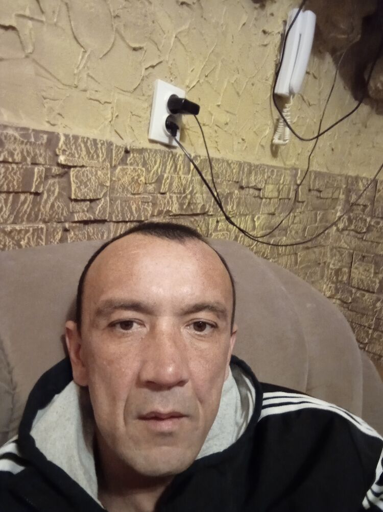 ���� 39235188 ������� ������, 47 ���, ���� ���������� � �����