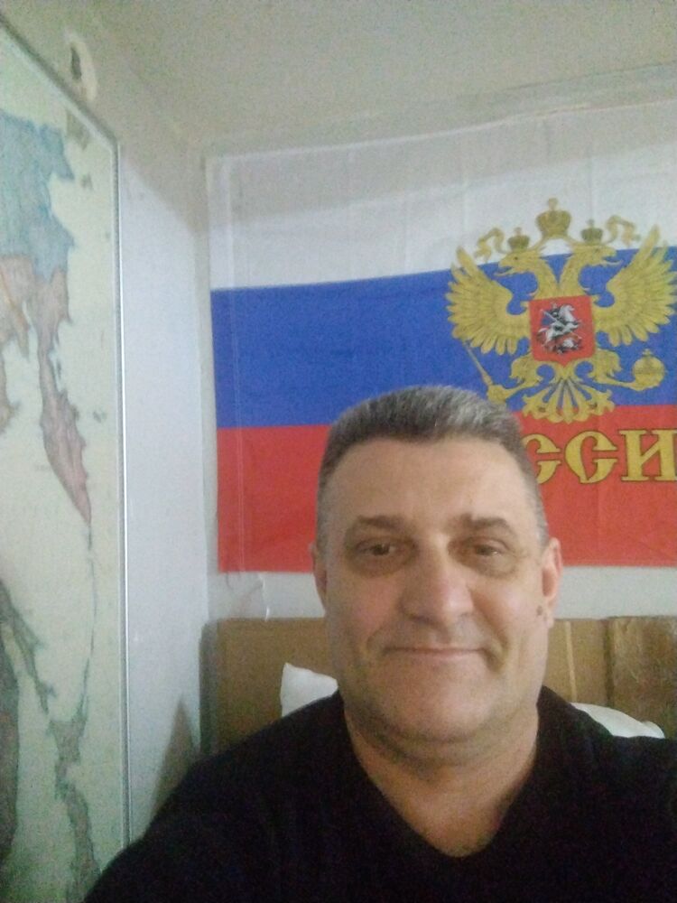 ���������� ������, ���� ������� Vitaly, 49 ���, ������������ ��� ������, ���������