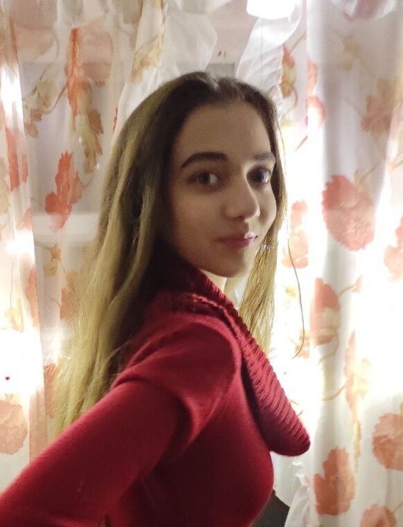 ���� 32114728 ������� ���������, 21 ���, ���� ���������� � �������-��-����