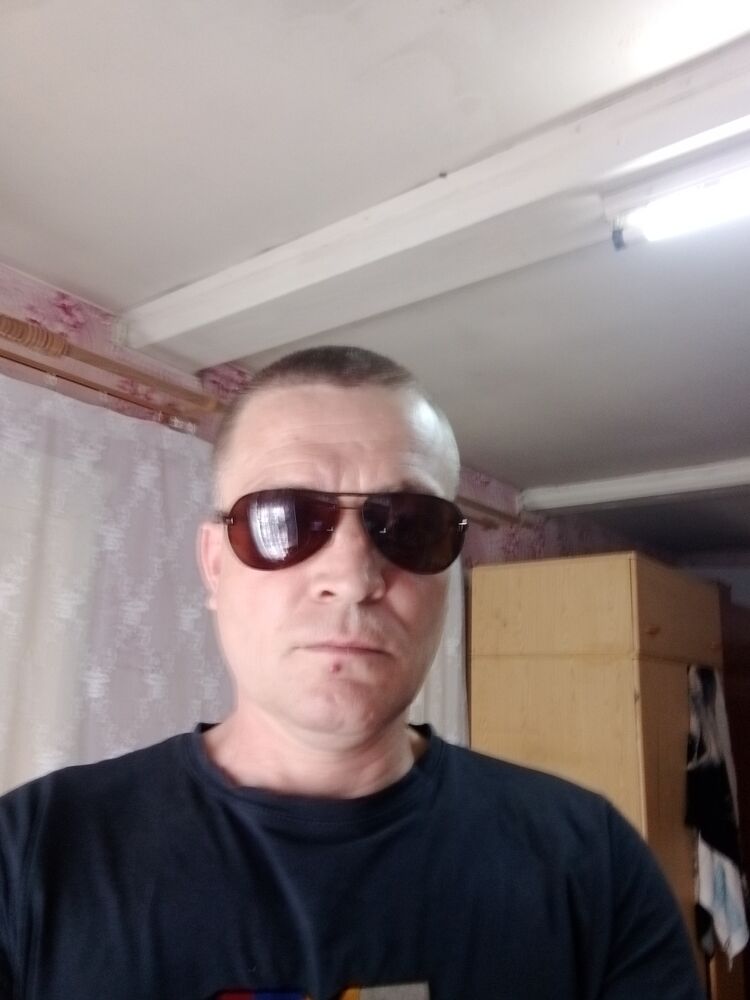 ���� 42734138 ������� Gennady, 45 ���, ���� ���������� � ���