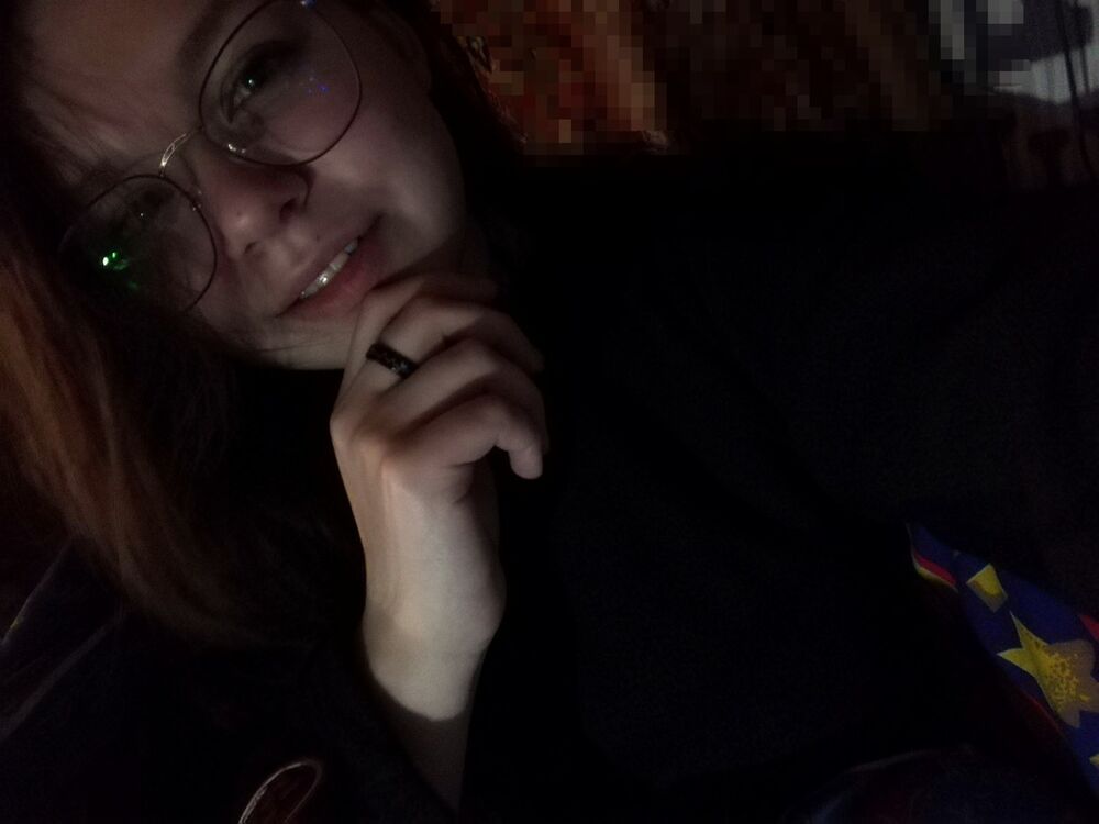  ,   , 23 ,   ,   , c 
