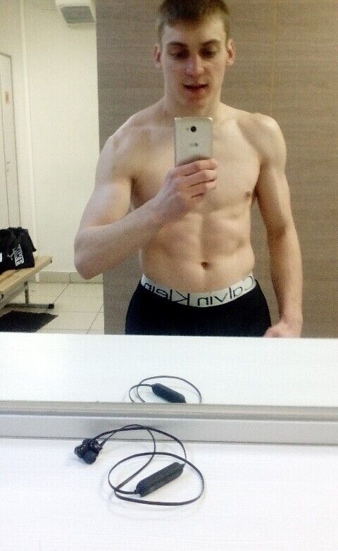 ���� 24079008 ������� ������ ����, 32 ����, ���� ���������� � ��������