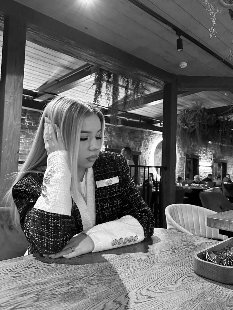 ���������� �����-���������, ���� ������� ������, 23 ����, ������������ ��� c�������� ���������