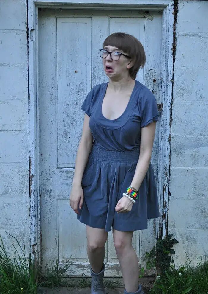 ���� 42880398 ������� Vikki, 35 ���, ���� ���������� � ������