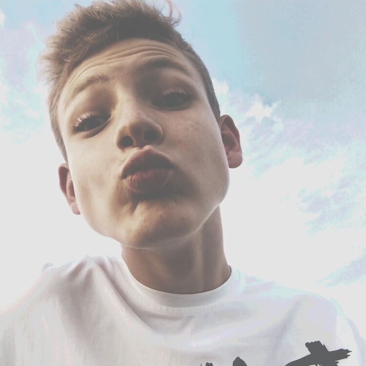  ,   , 20 ,   ,   