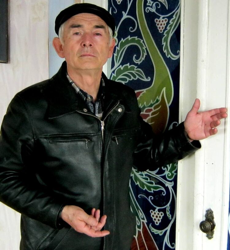   ,   , 78 ,     , c 