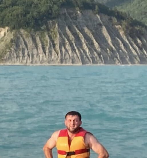 ���� 27757248 ������� �����, 31 ���, ���� ���������� � ����������