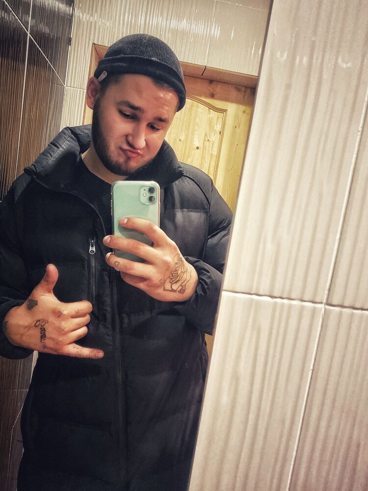 ���������� ������, ���� ������� �����, 27 ���, ������������ ��� ������, ����� � ���������, c�������� ���������