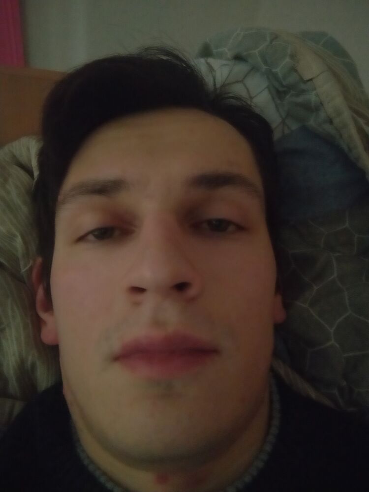 ���� 24820658 ������� �������, 28 ���, ���� ���������� � �����-����������