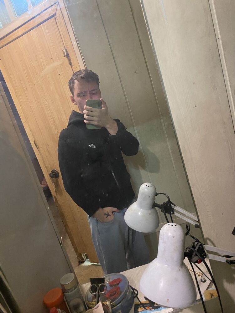  42554518  , 21 ,    