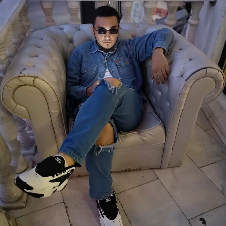 ���� 17593848 ������� Serozhka, 27 ���, ���� ���������� � �������