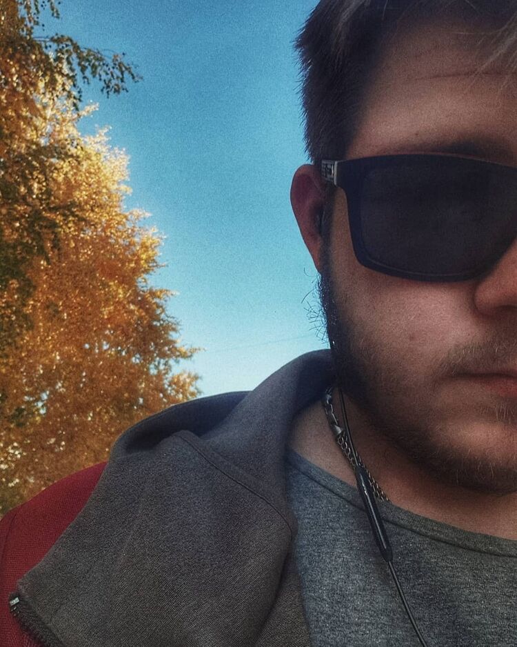 ���������� �������, ���� ������� ������, 26 ���, ������������ ��� ������, ����� � ���������