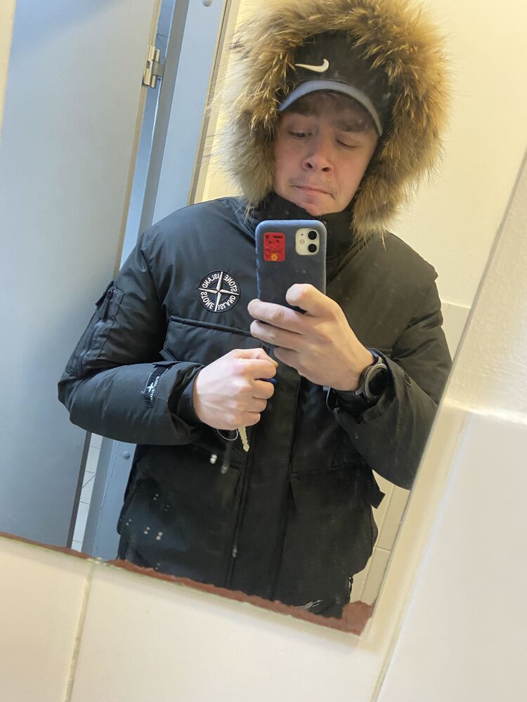 ���������� �����-���������, ���� ����� Timofey, 24 ����, ������������ ��� ������, ����� � ���������, c�������� ���������, ���������