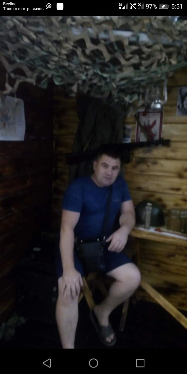 ���������� ������������, ���� ������� ���������, 42 ����, ������������ ��� ������, ����� � ���������