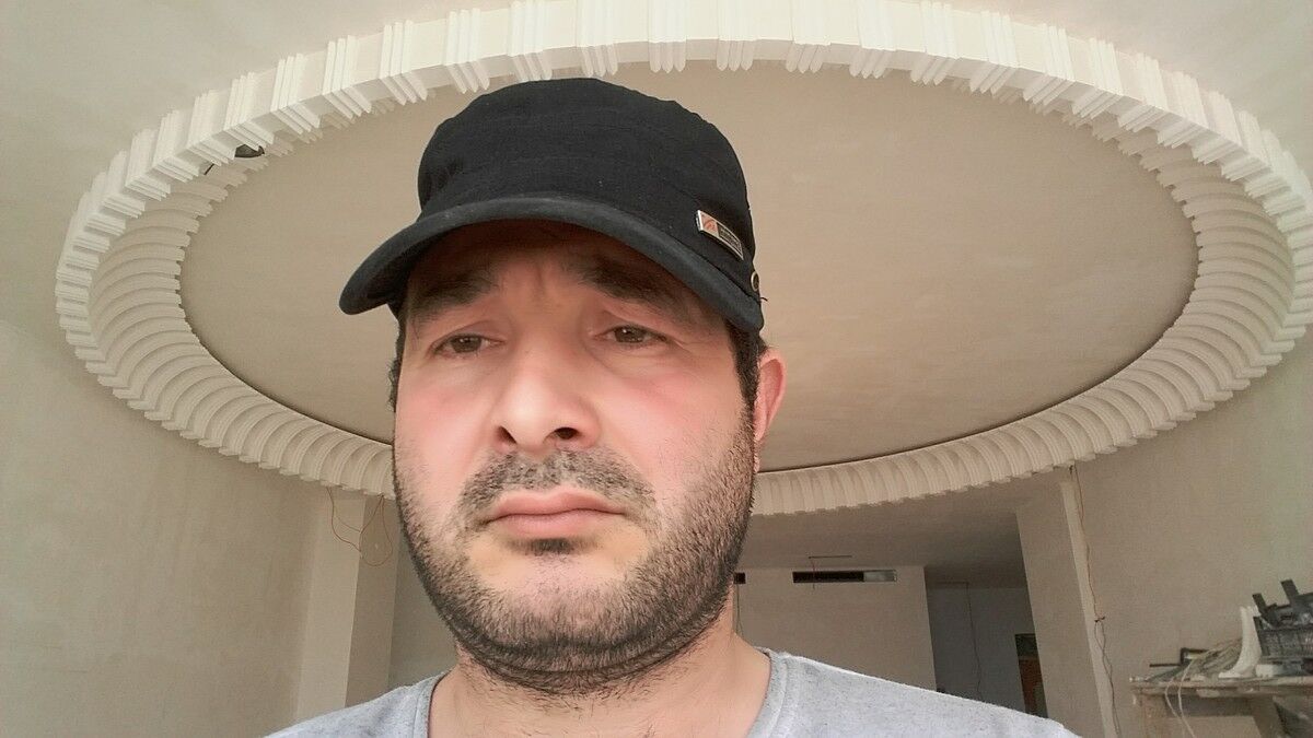  6028348  Azer, 48 ,    