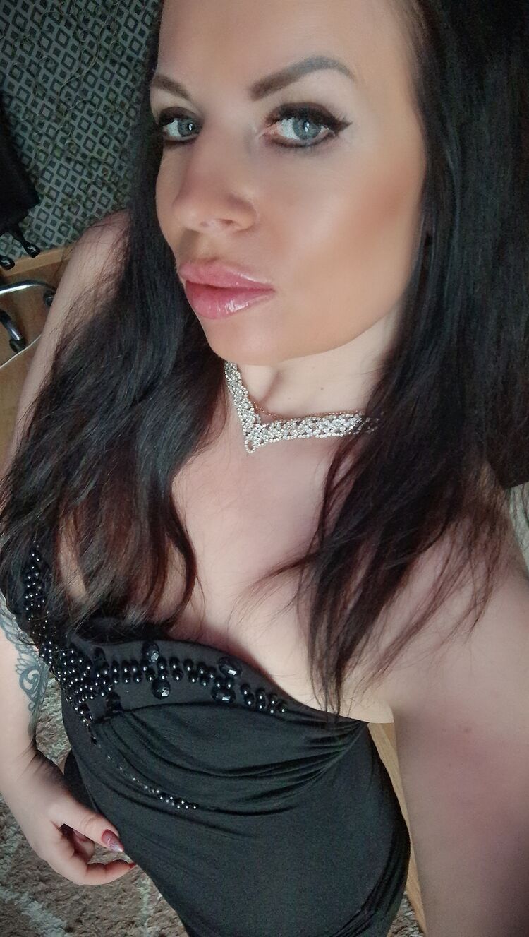  49970198  , 44 ,    