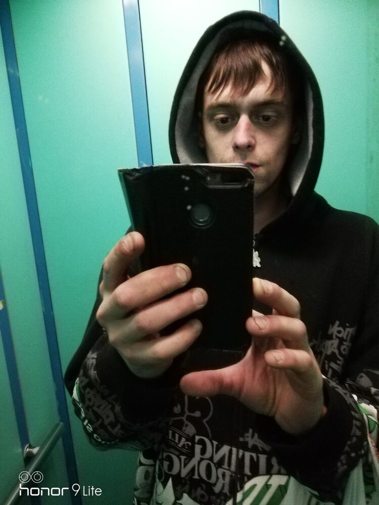  -,   , 36 ,   ,   , c 