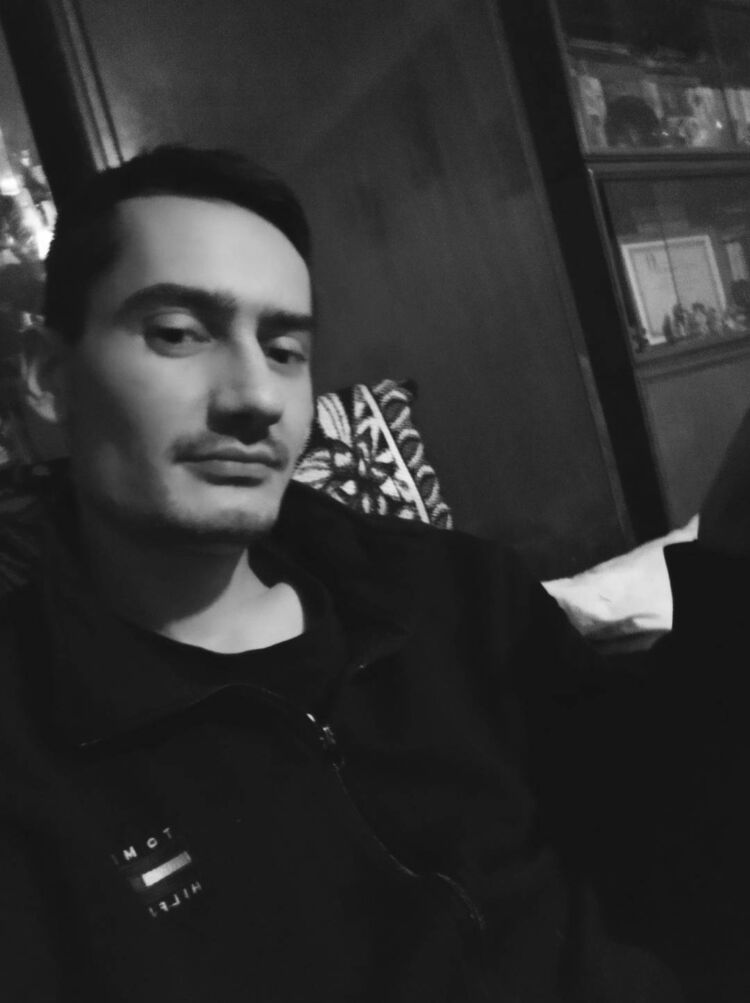 ���� 53233008 ������� �������, 38 ���, ���� ���������� � ����� ������