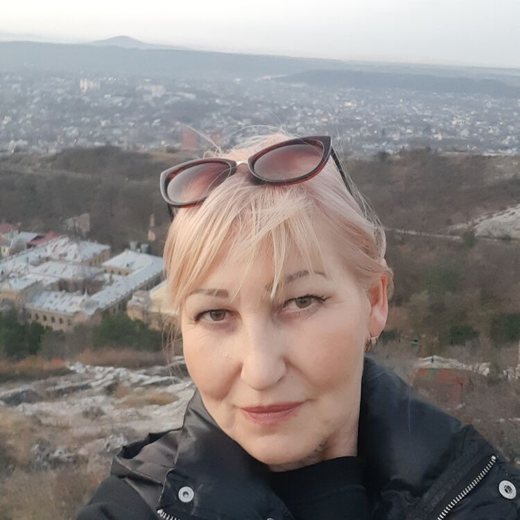 ���� 24554998 ������� �������, 58 ���, ���� ���������� � ����������