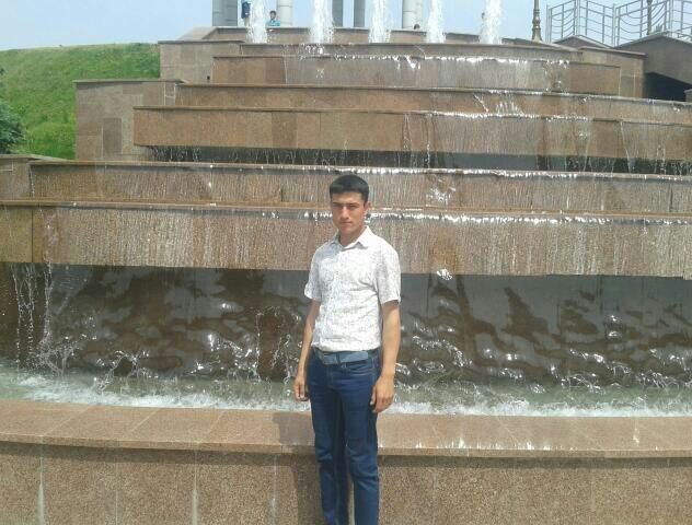  6679778  Jamshid, 36 ,    