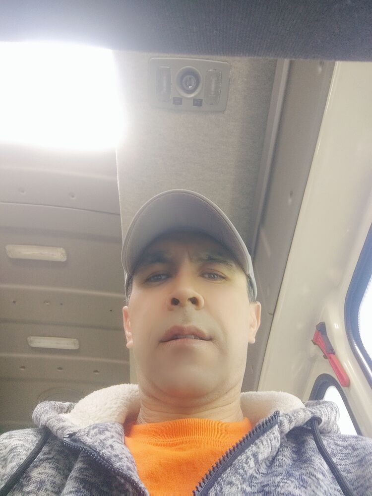  ,   , 46 ,   ,   