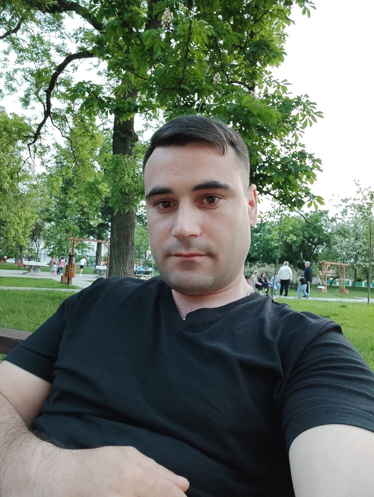 ���������� �������, ���� ������� Vovcik, 31 ���, ������������ ��� ������, ����� � ���������