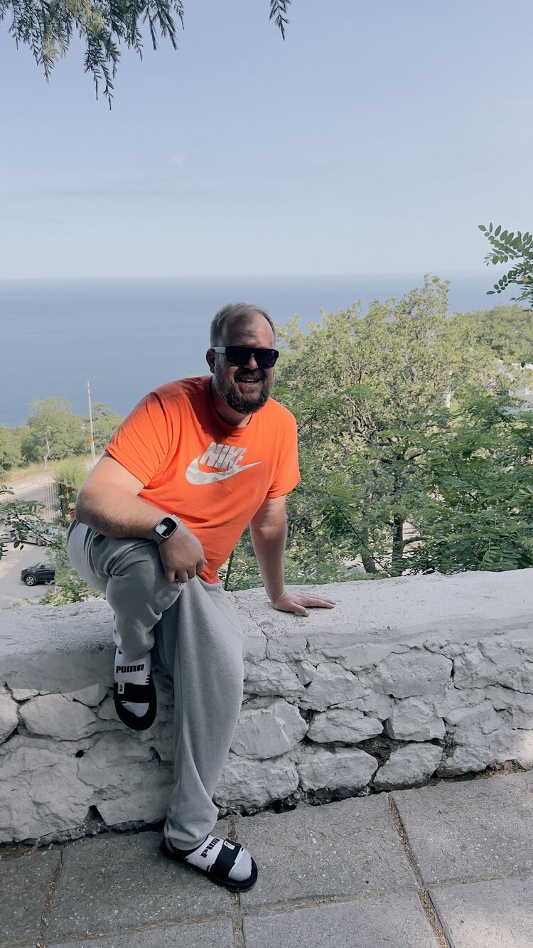  ,   Evgenii, 40 ,   ,   