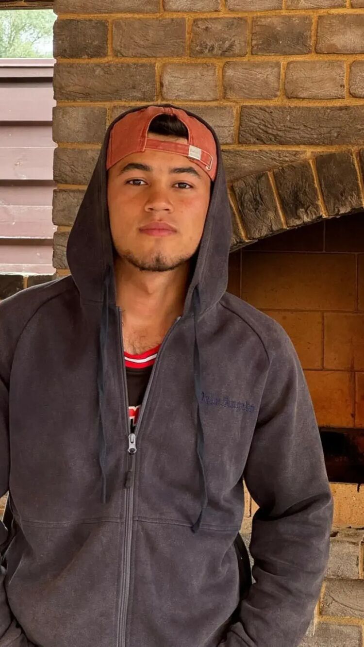 ���������� ������, ���� ����� Ikromjon, 23 ����, ������������ ��� ������, ����� � ���������