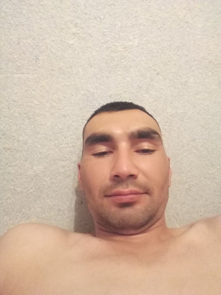 ���� 16818638 ������� ������, 34 ����, ���� ���������� � ������