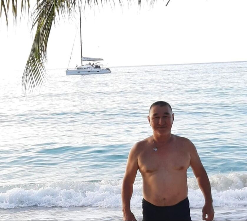  ,   , 64 ,   ,   , c 