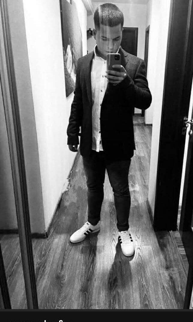 ���������� ������, ���� ����� �����, 25 ���, ������������ ��� ������, ����� � ���������, c�������� ���������